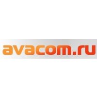 Avacom.ru
