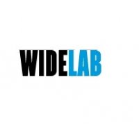 WideLAB