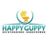 Happy Guppy