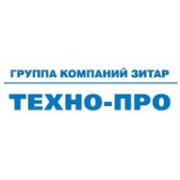 Техно-Про