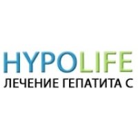 HYPO LIFE (ГИПО ЛАЙФ)