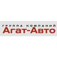 Агат-Авто