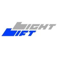 Light-Lift