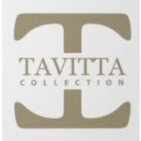 Tavitta