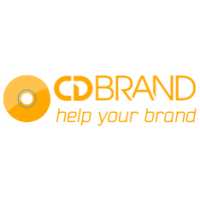 CDBRAND CDBRAND