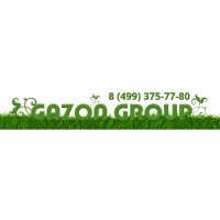 GAZON GROUP