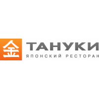 Тануки