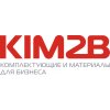 КИМ2Б