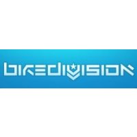 Производственная компания Пластиндустрия