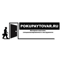 Интернет-магазин инструментов Pokupaytovar RU