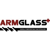 АРМГЛАСС