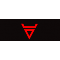 Группа компаний Альтернатива