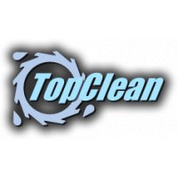 TopClean