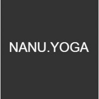 NANU.YOGA