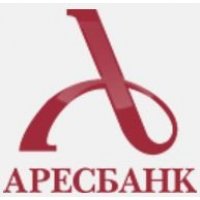 Аресбанк