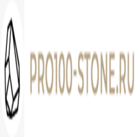 Pro100-stone