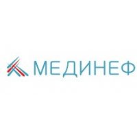 МЕДИНЕФ