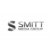 Smitt Media Group