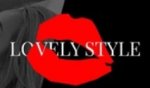 Lovely Style