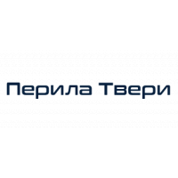 Перила Твери