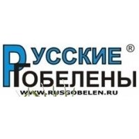 Русские Гобелены