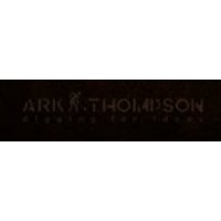 Ark Thompson
