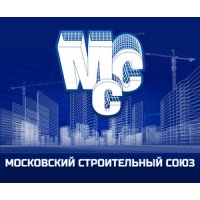 Московский строительный союз