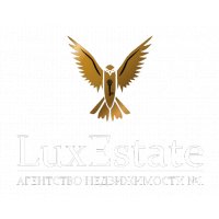 LuxEstate агентство недвижимости