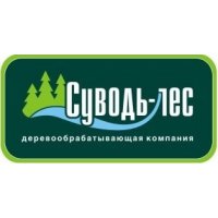 Суводь Лес