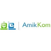 AmikKom