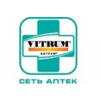 Vitrum