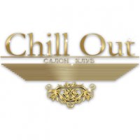 Салон эротического массажа Chill Out