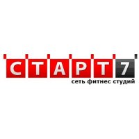 Старт 7