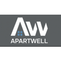 Апартаменты Apartwell