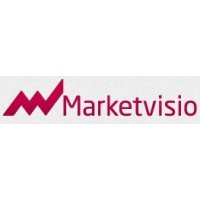 Marketvisio