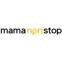 Mamanonstop