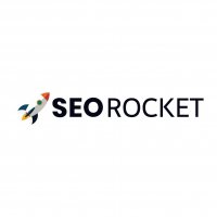 seo-rocket.ru