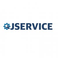 JService