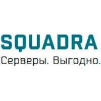 Squadra Group