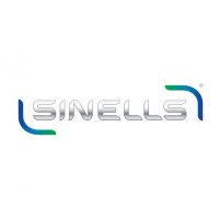 SINELLS USA