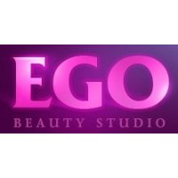 EGO