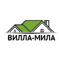 Вилла-Милла