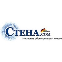 ООО СТЕНА.coм