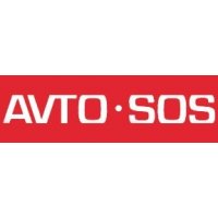 АвтоSOS