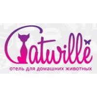 Catwille