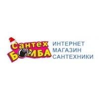 Сантехбомба 