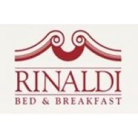 Rinaldi B&amp;B