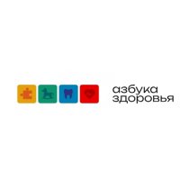 Азбука здоровья