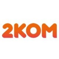 2КОМ