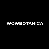 WOWBOTANICA